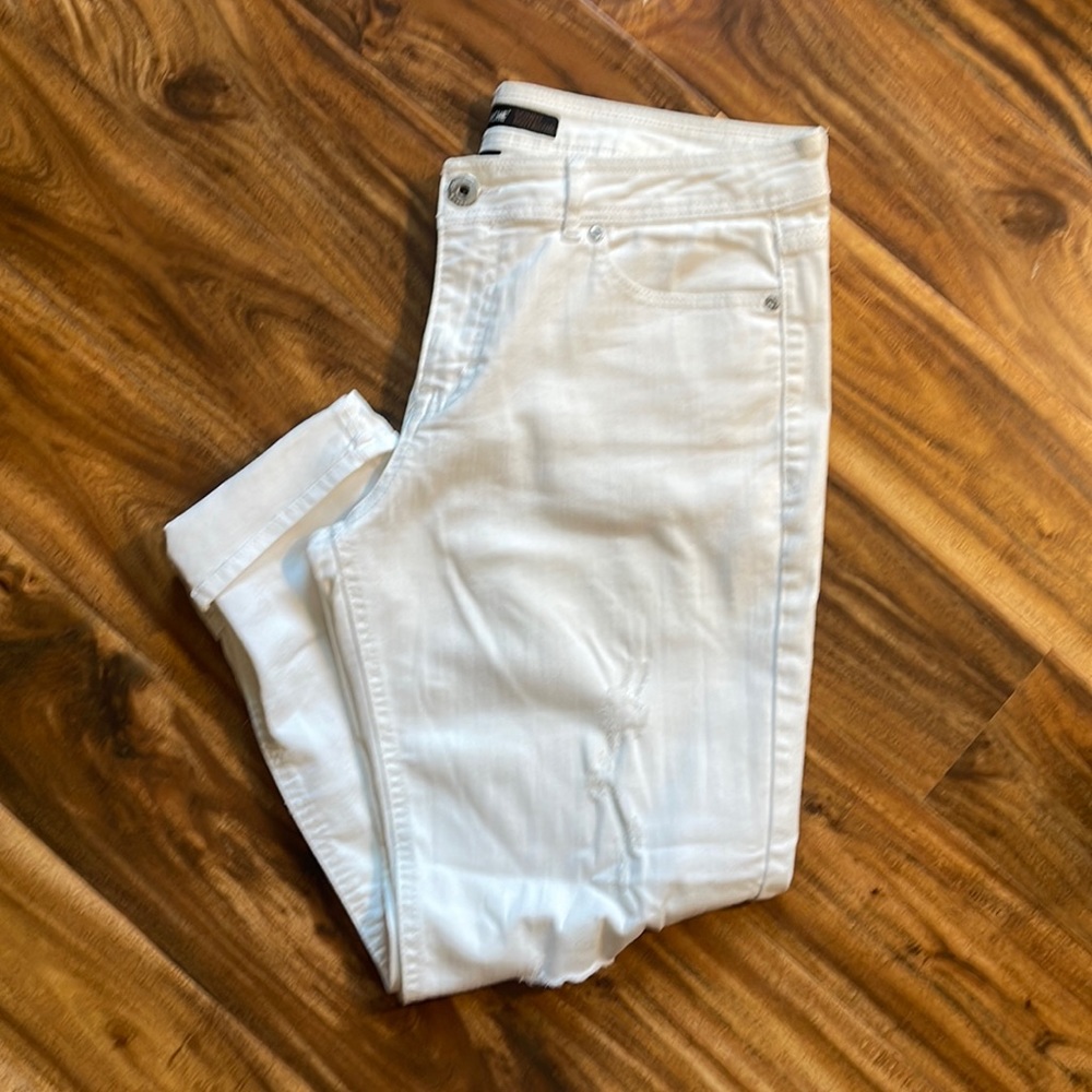 Jordache size 14